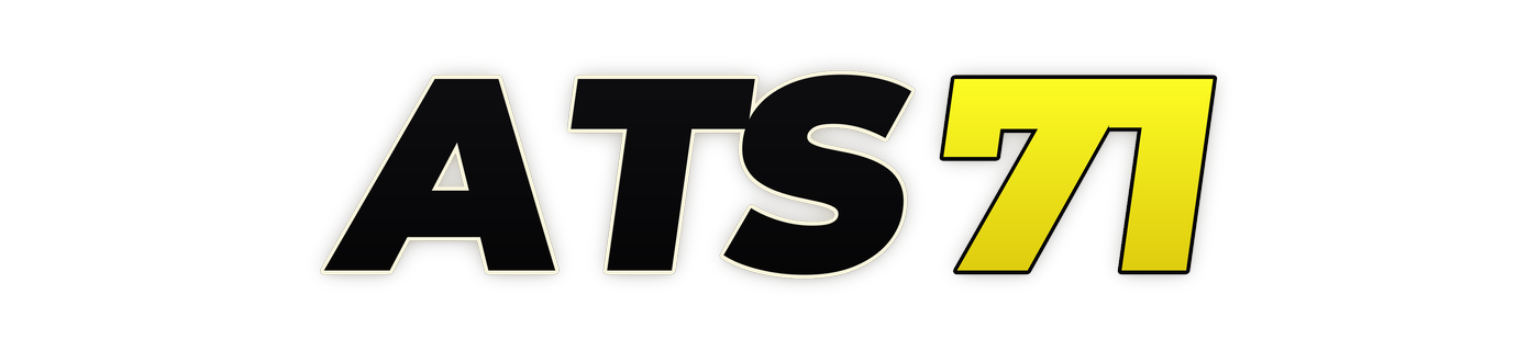 ats71